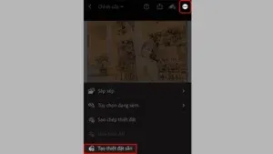 Sản phẩm cach tai mau lightroom ve dien thoai 043e74 300x169 — Công Ty Cổ Phần Thương Mại Và Dịch Vụ Công Nghệ Việt Mỹ — MST 0314677025