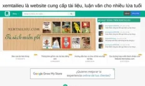 Sản phẩm cach tai mien phi tren 123doc 649b0b 300x178 — Công Ty Cổ Phần Thương Mại Và Dịch Vụ Công Nghệ Việt Mỹ — MST 0314677025