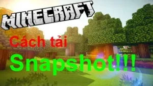 Sản phẩm cach tai minecraft 1.13 2 948915 300x169 — Công Ty Cổ Phần Thương Mại Và Dịch Vụ Công Nghệ Việt Mỹ — MST 0314677025
