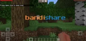 Sản phẩm cach tai minecraft 1.15 tren dien thoai a76ee1 300x142 — Công Ty Cổ Phần Thương Mại Và Dịch Vụ Công Nghệ Việt Mỹ — MST 0314677025