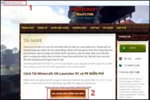 Sản phẩm cach tai minecraft 1.8 3 e72e6c 300x200 — Công Ty Cổ Phần Thương Mại Và Dịch Vụ Công Nghệ Việt Mỹ — MST 0314677025