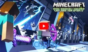 Sản phẩm cach tai minecraft 1.9 mien phi 7d0044 300x177 — Công Ty Cổ Phần Thương Mại Và Dịch Vụ Công Nghệ Việt Mỹ — MST 0314677025