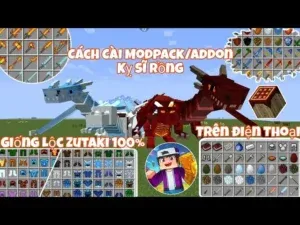 Sản phẩm cach tai minecraft ky si rong tren dien thoai 240a8a 300x225 — Công Ty Cổ Phần Thương Mại Và Dịch Vụ Công Nghệ Việt Mỹ — MST 0314677025