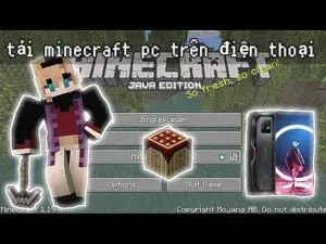 Sản phẩm cach tai minecraft pc tren dien thoai 019a89 300x225 — Công Ty Cổ Phần Thương Mại Và Dịch Vụ Công Nghệ Việt Mỹ — MST 0314677025