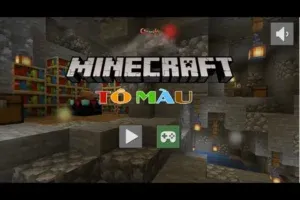 Sản phẩm cach tai minecraft pe 0.15 2 fe3d56 300x200 — Công Ty Cổ Phần Thương Mại Và Dịch Vụ Công Nghệ Việt Mỹ — MST 0314677025