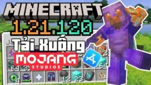 Sản phẩm cach tai minecraft pe 1.12 2 bdf2e6 300x169 — Công Ty Cổ Phần Thương Mại Và Dịch Vụ Công Nghệ Việt Mỹ — MST 0314677025