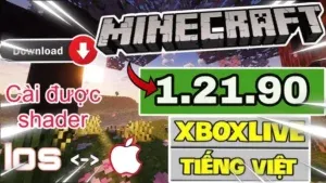 Sản phẩm cach tai minecraft pe 1.15 6904a7 300x169 — Công Ty Cổ Phần Thương Mại Và Dịch Vụ Công Nghệ Việt Mỹ — MST 0314677025
