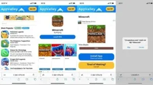 Sản phẩm cach tai minecraft pe ios free 40bb98 300x167 — Công Ty Cổ Phần Thương Mại Và Dịch Vụ Công Nghệ Việt Mỹ — MST 0314677025