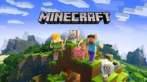 Sản phẩm cach tai minecraft pe phien ban moi nhat mien phi 73d0a5 300x169 — Công Ty Cổ Phần Thương Mại Và Dịch Vụ Công Nghệ Việt Mỹ — MST 0314677025