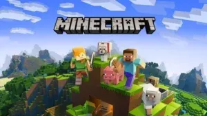 Sản phẩm cach tai minecraft pe tren ipad mien phi 97ab58 300x169 — Công Ty Cổ Phần Thương Mại Và Dịch Vụ Công Nghệ Việt Mỹ — MST 0314677025