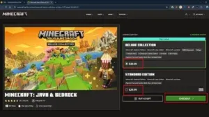 Sản phẩm cach tai minecraft tren ch play 75027c 300x169 — Công Ty Cổ Phần Thương Mại Và Dịch Vụ Công Nghệ Việt Mỹ — MST 0314677025
