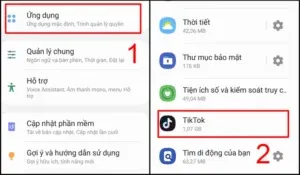 Sản phẩm cach tai minecraft tren dien thoai nokia 7b7702 300x175 — Công Ty Cổ Phần Thương Mại Và Dịch Vụ Công Nghệ Việt Mỹ — MST 0314677025