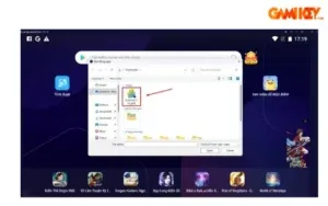 Sản phẩm cach tai minecraft tren laptop win 7 216b92 300x188 — Công Ty Cổ Phần Thương Mại Và Dịch Vụ Công Nghệ Việt Mỹ — MST 0314677025