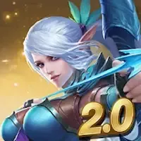 Sản phẩm cach tai mobile legends tren laptop e704cf — Công Ty Cổ Phần Thương Mại Và Dịch Vụ Công Nghệ Việt Mỹ — MST 0314677025