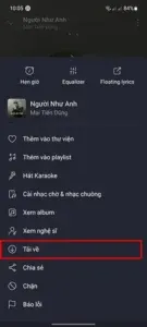Sản phẩm cach tai nhac 320 tren zing mp3 60ce10 135x300 — Công Ty Cổ Phần Thương Mại Và Dịch Vụ Công Nghệ Việt Mỹ — MST 0314677025