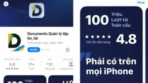 Sản phẩm cach tai nhac chuong cho iphone khong can garageband 037f51 300x169 — Công Ty Cổ Phần Thương Mại Và Dịch Vụ Công Nghệ Việt Mỹ — MST 0314677025