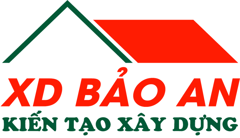 Sản phẩm 94 — Công Ty TNHH Xây Dựng Nhà Bảo An — MST 0314677635