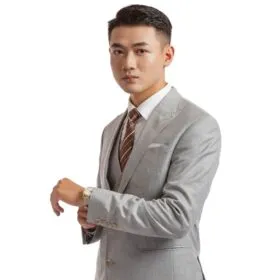 Sản phẩm hinh chan dung nam 07 1 280x280 — Công Ty TNHH Xây Dựng Nhà Bảo An — MST 0314677635