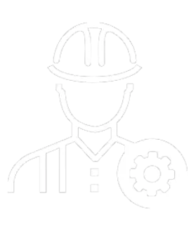 Sản phẩm ki su 1 — Công Ty TNHH Xây Dựng Nhà Bảo An — MST 0314677635