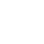 Sản phẩm phone ico — Gia Công Cơ Khí Double C - Công Ty TNHH TM DV Sản Xuất Double C — MST 0314677762