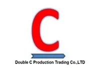 Sản phẩm untitled 1 8602 — Gia Công Cơ Khí Double C - Công Ty TNHH TM DV Sản Xuất Double C — MST 0314677762