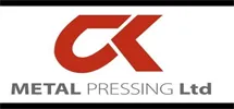 Sản phẩm 3s 2126 — Gia Công Cơ Khí Double C - Công Ty TNHH TM DV Sản Xuất Double C — MST 0314677762