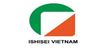 Sản phẩm 4s 9804 — Gia Công Cơ Khí Double C - Công Ty TNHH TM DV Sản Xuất Double C — MST 0314677762