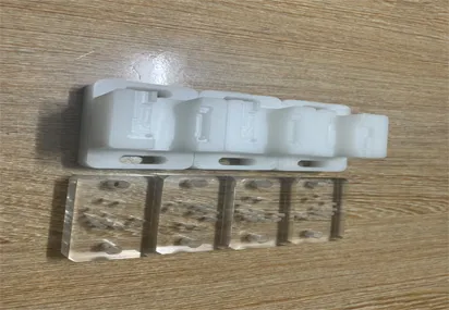 Sản phẩm 1 9021 — Gia Công Cơ Khí Double C - Công Ty TNHH TM DV Sản Xuất Double C — MST 0314677762