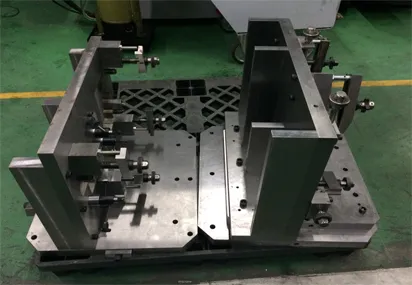 Sản phẩm 10 9264 — Gia Công Cơ Khí Double C - Công Ty TNHH TM DV Sản Xuất Double C — MST 0314677762