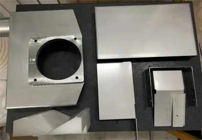 Sản phẩm 2 1100 — Gia Công Cơ Khí Double C - Công Ty TNHH TM DV Sản Xuất Double C — MST 0314677762