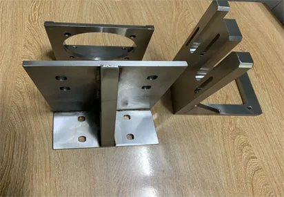 Sản phẩm 3 5696 — Gia Công Cơ Khí Double C - Công Ty TNHH TM DV Sản Xuất Double C — MST 0314677762