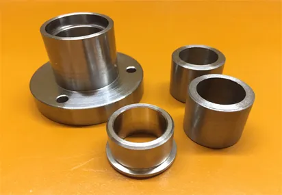 Sản phẩm 4 5845 — Gia Công Cơ Khí Double C - Công Ty TNHH TM DV Sản Xuất Double C — MST 0314677762