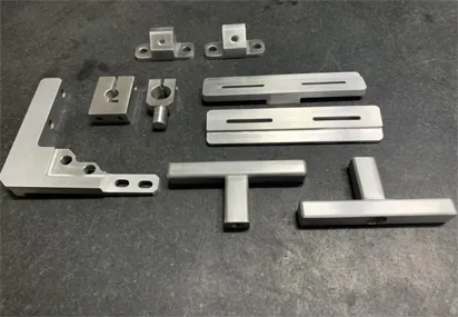 Sản phẩm 8 8772 — Gia Công Cơ Khí Double C - Công Ty TNHH TM DV Sản Xuất Double C — MST 0314677762