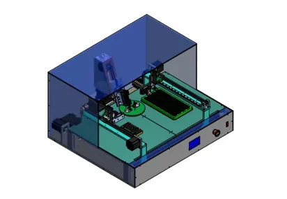 Sản phẩm thiet ke 1622 — Gia Công Cơ Khí Double C - Công Ty TNHH TM DV Sản Xuất Double C — MST 0314677762
