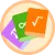 Sản phẩm symbol2 6042 — Gia Công Cơ Khí Double C - Công Ty TNHH TM DV Sản Xuất Double C — MST 0314677762