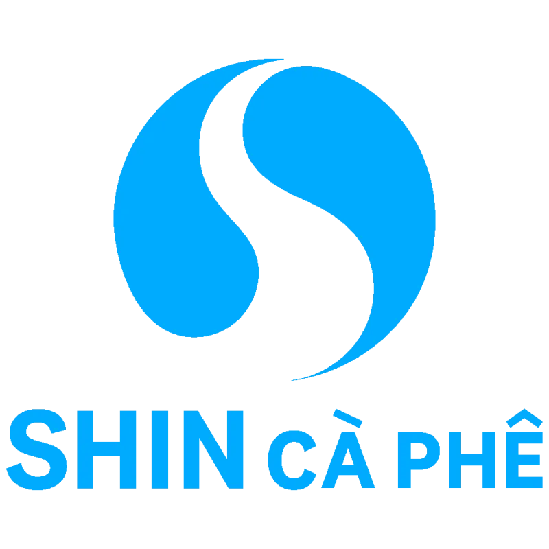 Sản phẩm anh_Viber_2021 05 12_16 19 17 1 800x800 1 — Công Ty CP Cà Phê Golden Beans - SHIN cafe — MST 0314681060