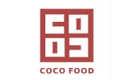 Sản phẩm 8.3 DOI TAC — Công Ty CP Cà Phê Golden Beans - SHIN cafe — MST 0314681060