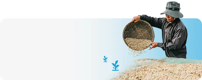 Sản phẩm 2 DICH VU B2B — Công Ty CP Cà Phê Golden Beans - SHIN cafe — MST 0314681060