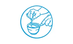 Sản phẩm 6.5 QT THU NEM — Công Ty CP Cà Phê Golden Beans - SHIN cafe — MST 0314681060