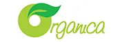 Sản phẩm organica — Công Ty CP Cà Phê Golden Beans - SHIN cafe — MST 0314681060