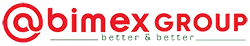 Logo Công Ty TNHH Tập Đoàn Abimex