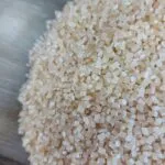 Sản phẩm 8a32313d36a2f7fcaeb360 150x150 — Công Ty TNHH Tập Đoàn Abimex — MST 0314683195