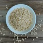 Sản phẩm 9bfb43145f8b9ed5c79a23 150x150 — Công Ty TNHH Tập Đoàn Abimex — MST 0314683195