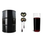 Sản phẩm cashew nut shell oil 500x500 1 150x150 — Công Ty TNHH Tập Đoàn Abimex — MST 0314683195