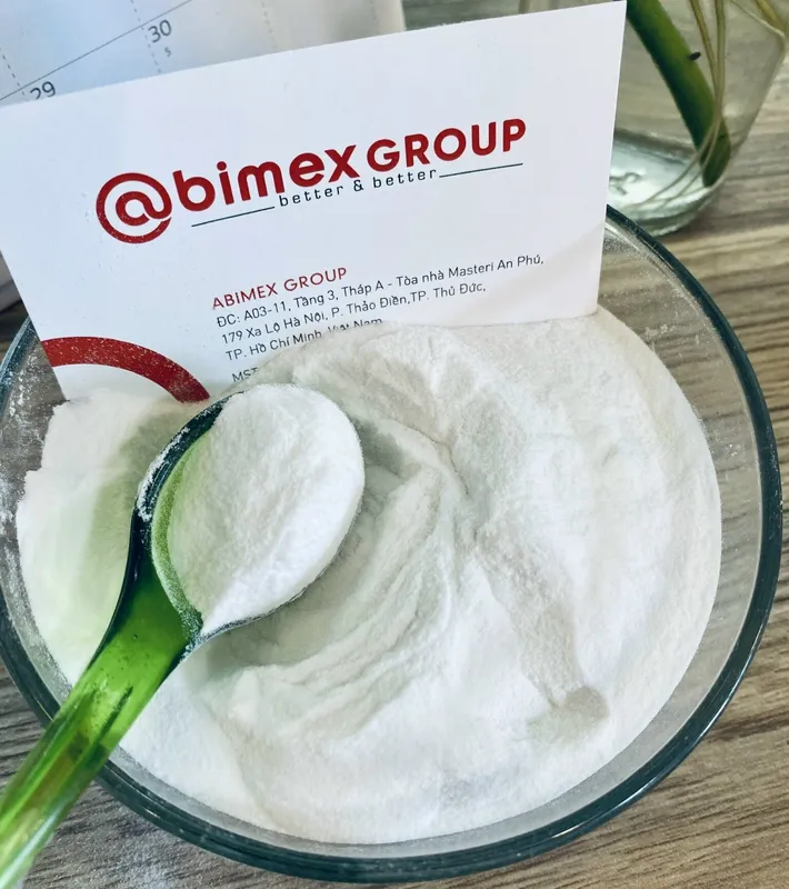 Sản phẩm pregel 1 e1712289095390 — Công Ty TNHH Tập Đoàn Abimex — MST 0314683195
