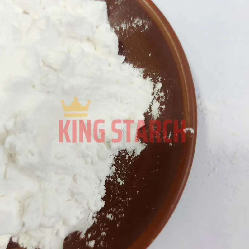 Sản phẩm z3283925621151_30b58eeb2fd41880cb75ec4cdbb046a4 — Công Ty TNHH Tập Đoàn Abimex — MST 0314683195