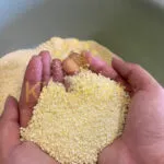 Sản phẩm Cat litter abm 1 150x150 — Công Ty TNHH Tập Đoàn Abimex — MST 0314683195