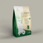 Sản phẩm bao bi dang len website 150x150 — Công Ty TNHH Tập Đoàn Abimex — MST 0314683195