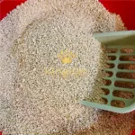 Sản phẩm 8 150x150 — Công Ty TNHH Tập Đoàn Abimex — MST 0314683195