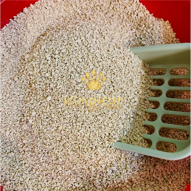 Sản phẩm 8 — Công Ty TNHH Tập Đoàn Abimex — MST 0314683195